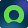 ServiceNow logo