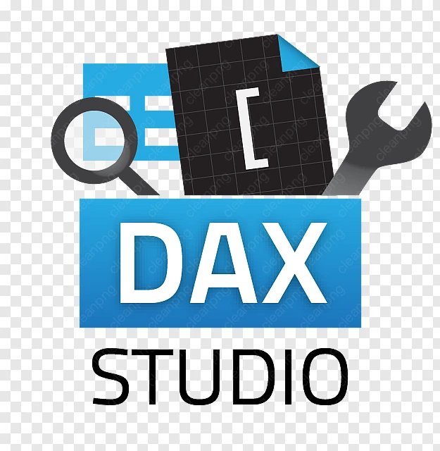 DAX logo