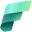 Fabric logo