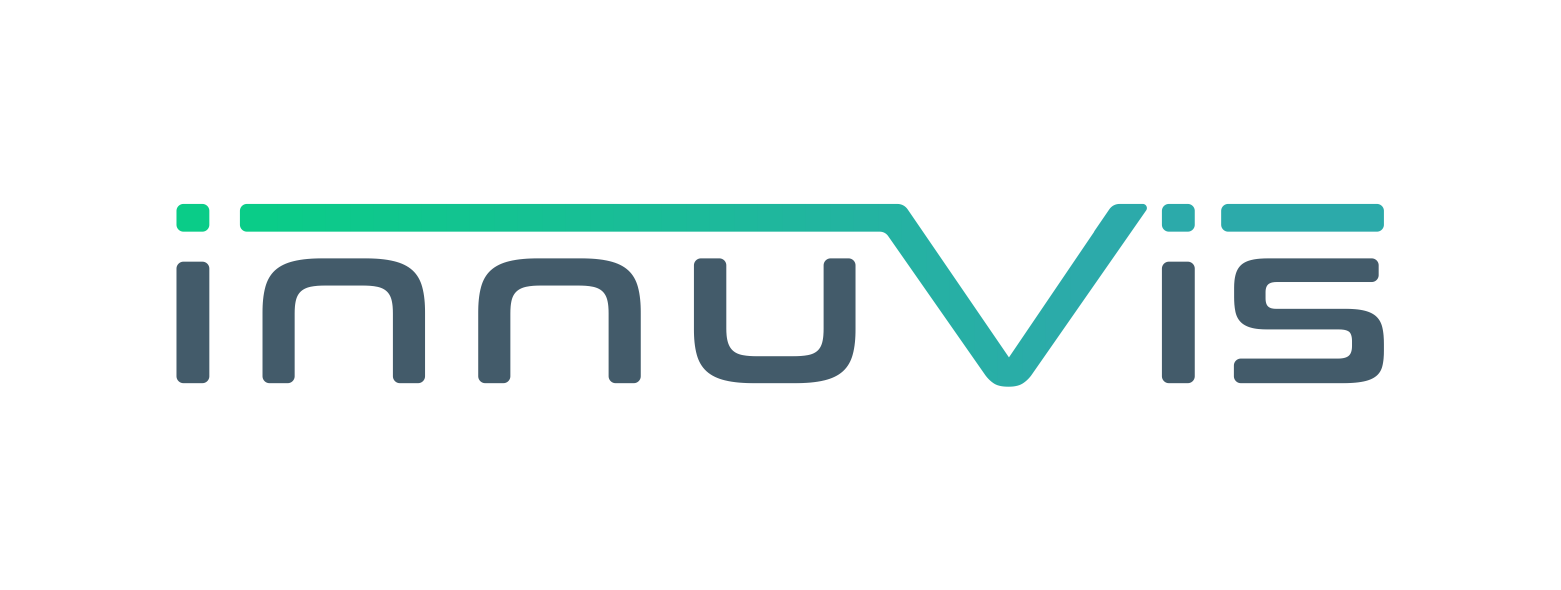 Innuvis