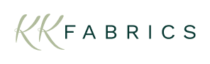 KKFabrics