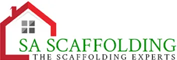 sascaffoldinglimited